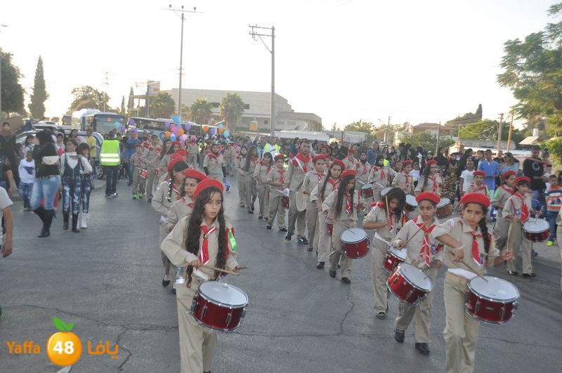 kashaf lud 3eed ad7a 106 (33).JPG